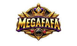 LOGO cara nonton sabung ayam online